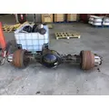 MERITOR-ROCKWELL MR2014X AXLE HOUSING, REAR (REAR) thumbnail 1