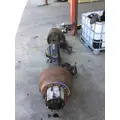 MERITOR-ROCKWELL MR2014X AXLE HOUSING, REAR (REAR) thumbnail 2