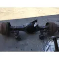 MERITOR-ROCKWELL MR2014X AXLE HOUSING, REAR (REAR) thumbnail 5