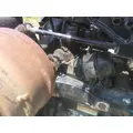 MERITOR-ROCKWELL MR2014X AXLE HOUSING, REAR (REAR) thumbnail 1