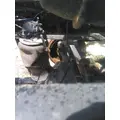 MERITOR-ROCKWELL MR2014X AXLE HOUSING, REAR (REAR) thumbnail 2