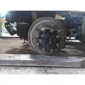 MERITOR-ROCKWELL MR2014X AXLE HOUSING, REAR (REAR) thumbnail 2