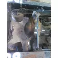 MERITOR-ROCKWELL MR2014X AXLE HOUSING, REAR (REAR) thumbnail 2