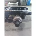 MERITOR-ROCKWELL MR2014X AXLE HOUSING, REAR (REAR) thumbnail 3