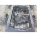 MERITOR-ROCKWELL MR2014X AXLE HOUSING, REAR (REAR) thumbnail 1
