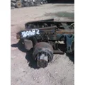 MERITOR-ROCKWELL MR2014X AXLE HOUSING, REAR (REAR) thumbnail 1