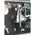 MERITOR-ROCKWELL MR2014X AXLE HOUSING, REAR (REAR) thumbnail 2
