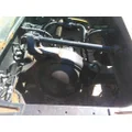 MERITOR-ROCKWELL MR2014X AXLE HOUSING, REAR (REAR) thumbnail 3