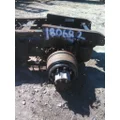 MERITOR-ROCKWELL MR2014X AXLE HOUSING, REAR (REAR) thumbnail 4