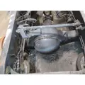 MERITOR-ROCKWELL MR2014X AXLE HOUSING, REAR (REAR) thumbnail 2