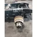 MERITOR-ROCKWELL MR2014X AXLE HOUSING, REAR (REAR) thumbnail 3
