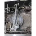MERITOR-ROCKWELL MR2014X AXLE HOUSING, REAR (REAR) thumbnail 4