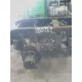 MERITOR-ROCKWELL MR2014X AXLE HOUSING, REAR (REAR) thumbnail 1