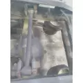 MERITOR-ROCKWELL MR2014X AXLE HOUSING, REAR (REAR) thumbnail 4