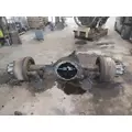 MERITOR-ROCKWELL MR2014X AXLE HOUSING, REAR (REAR) thumbnail 2