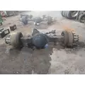 MERITOR-ROCKWELL MR2014X AXLE HOUSING, REAR (REAR) thumbnail 4