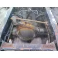 MERITOR-ROCKWELL MR2014X AXLE HOUSING, REAR (REAR) thumbnail 3