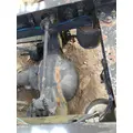 MERITOR-ROCKWELL MR2014X AXLE HOUSING, REAR (REAR) thumbnail 5