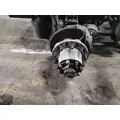 MERITOR-ROCKWELL MR2014X AXLE HOUSING, REAR (REAR) thumbnail 2