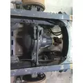 MERITOR-ROCKWELL MR2014X AXLE HOUSING, REAR (REAR) thumbnail 1
