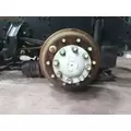MERITOR-ROCKWELL MR2014X AXLE HOUSING, REAR (REAR) thumbnail 2