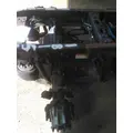 MERITOR-ROCKWELL MR2014X AXLE HOUSING, REAR (REAR) thumbnail 1