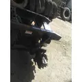 MERITOR-ROCKWELL MR2014X AXLE HOUSING, REAR (REAR) thumbnail 2