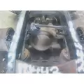 MERITOR-ROCKWELL MR2014X AXLE HOUSING, REAR (REAR) thumbnail 1