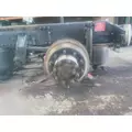 MERITOR-ROCKWELL MR2014X AXLE HOUSING, REAR (REAR) thumbnail 2