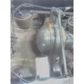 MERITOR-ROCKWELL MR2014X AXLE HOUSING, REAR (REAR) thumbnail 2