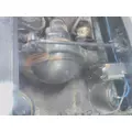 MERITOR-ROCKWELL MR2014X AXLE HOUSING, REAR (REAR) thumbnail 5