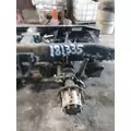 MERITOR-ROCKWELL MR2014X AXLE HOUSING, REAR (REAR) thumbnail 1