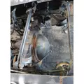 MERITOR-ROCKWELL MR2014X AXLE HOUSING, REAR (REAR) thumbnail 2
