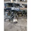 MERITOR-ROCKWELL MR2014X AXLE HOUSING, REAR (REAR) thumbnail 3