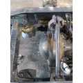MERITOR-ROCKWELL MR2014X AXLE HOUSING, REAR (REAR) thumbnail 4