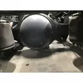 MERITOR-ROCKWELL MR2014X AXLE HOUSING, REAR (REAR) thumbnail 3