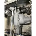 MERITOR-ROCKWELL MR2014X AXLE HOUSING, REAR (REAR) thumbnail 4