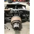 MERITOR-ROCKWELL MR2014X AXLE HOUSING, REAR (REAR) thumbnail 5