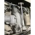 MERITOR-ROCKWELL MR2014X AXLE HOUSING, REAR (REAR) thumbnail 7