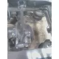 MERITOR-ROCKWELL MR2014X AXLE HOUSING, REAR (REAR) thumbnail 2