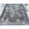 MERITOR-ROCKWELL MR2014X AXLE HOUSING, REAR (REAR) thumbnail 3