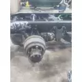 MERITOR-ROCKWELL MR2014X AXLE HOUSING, REAR (REAR) thumbnail 4