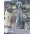 MERITOR-ROCKWELL MR2014X AXLE HOUSING, REAR (REAR) thumbnail 5