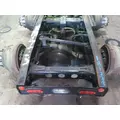 MERITOR-ROCKWELL MR2014X AXLE HOUSING, REAR (REAR) thumbnail 1