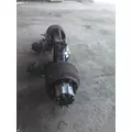 MERITOR-ROCKWELL MR2014X AXLE HOUSING, REAR (REAR) thumbnail 1
