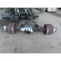 MERITOR-ROCKWELL MR2014X AXLE HOUSING, REAR (REAR) thumbnail 3