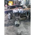 MERITOR-ROCKWELL MR2014X AXLE HOUSING, REAR (REAR) thumbnail 1