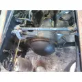 MERITOR-ROCKWELL MR2014X AXLE HOUSING, REAR (REAR) thumbnail 2