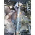 MERITOR-ROCKWELL MR2014X AXLE HOUSING, REAR (REAR) thumbnail 3