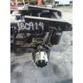 MERITOR-ROCKWELL MR2014X AXLE HOUSING, REAR (REAR) thumbnail 4